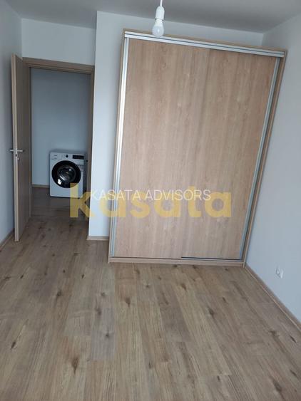 Apartament 3 Camere | Greenfield Băneasa | Sector 1 - 6