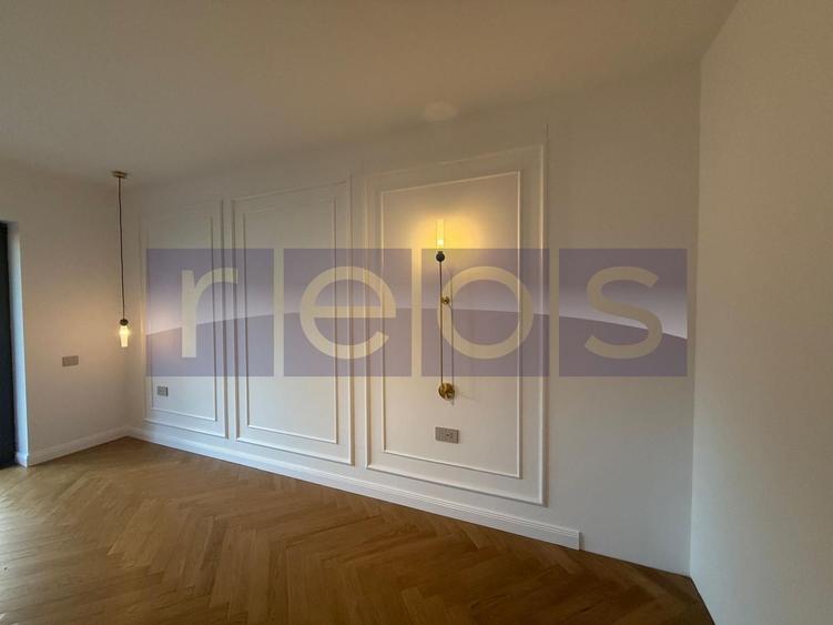 VANZARE APARTAMENT 3 CAMERE LUX | DESIGN PREMIUM | EROU IANCU NICOLAE - 6