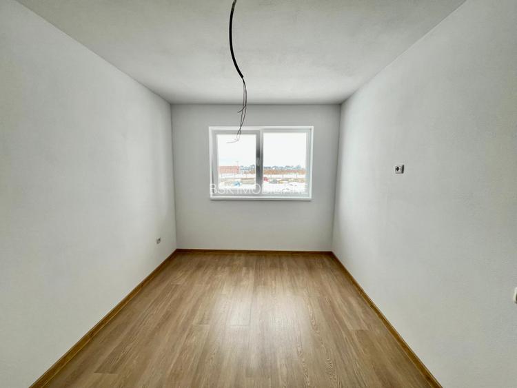 Apartament 2 camere tip studio 49mp - 4