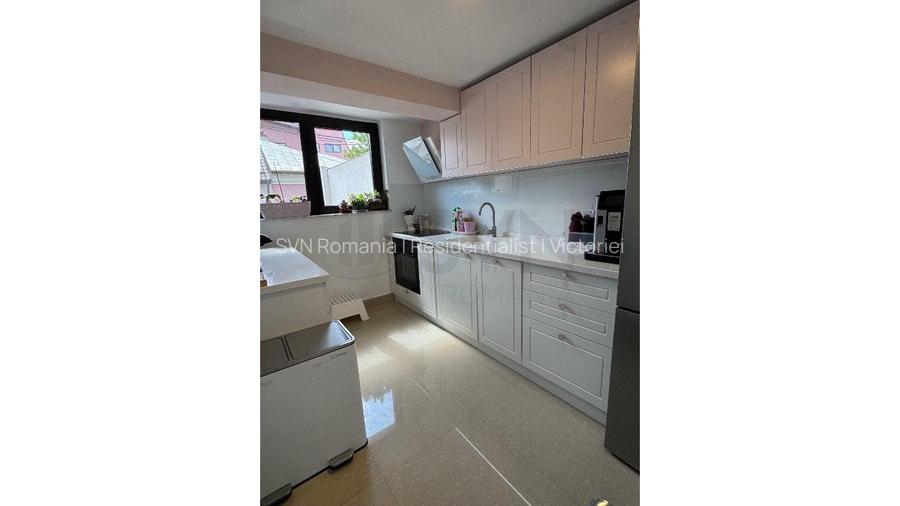 REV2005004 Vila Domenii l renovata 2020 - 8