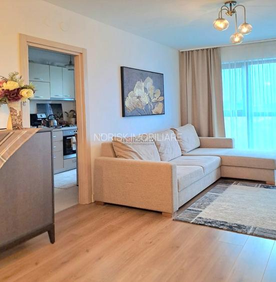 3 Camere | Onix Park Pipera | 72mp | 0% Comision | Premium - 16