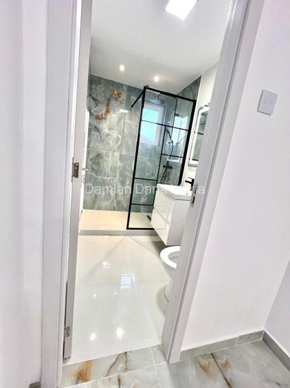 Apartament 2 camere , 7 Noiembrie (5min de UMFST) amenajat modern - 3