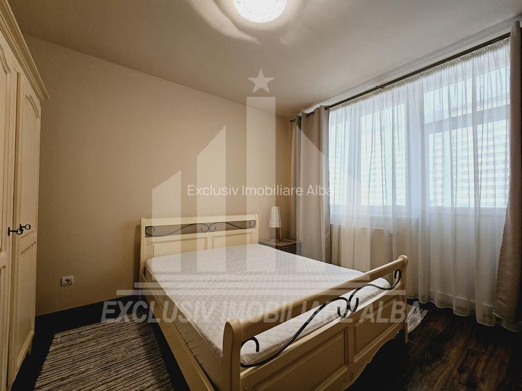Apartament 2 camere | Open Space | 45 mp | Bloc Nou | Anghel Saligny - 5