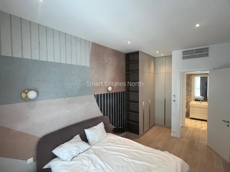 2 CAMERE - ready to move - ONE VERDI PARK  - 11