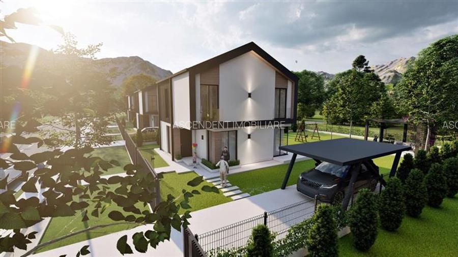 Proiect distinct, din pasiune pentru calitate, Cristian, Brasov - 45