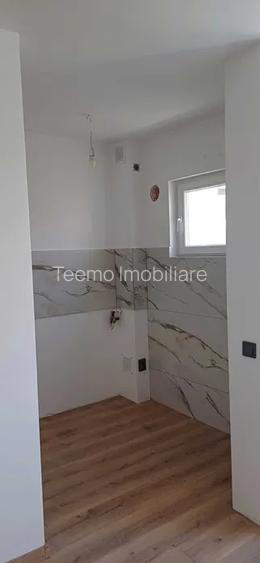 Apartament 3 camere, 49 mp, semidecomandat, Aparatorii Patriei  - 6