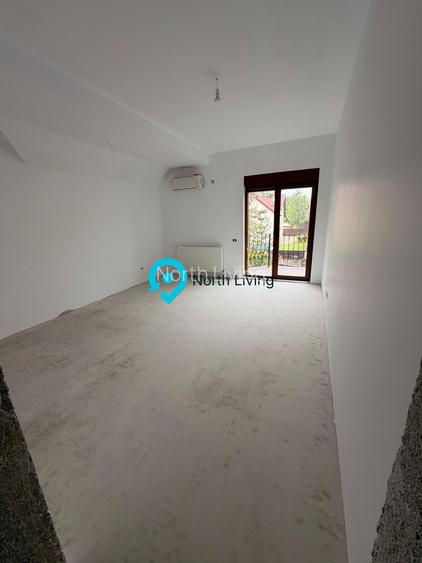 Vilă Compex Securizat | 320 MP Utili | Sauna | Iancu Nicolae - 13