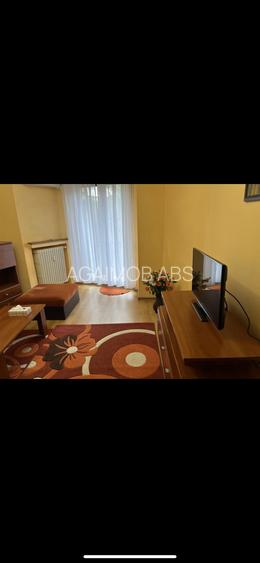 Inchiriere apartament 2 camere decomandat - 8