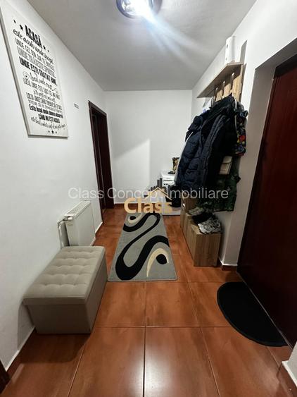 Apartament 2 camere | Decomandat | 49 mpu | Zona Petrom Baciu - 6