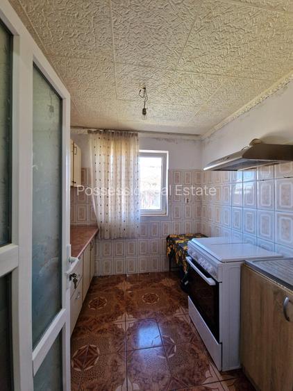Comuna Pantelimon – 93 mp utili, teren 275 mp, COMISION 0%, - 7