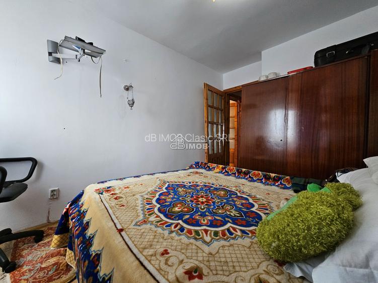 Pozitionat langa institutii de invatamant, micro 5 - 4