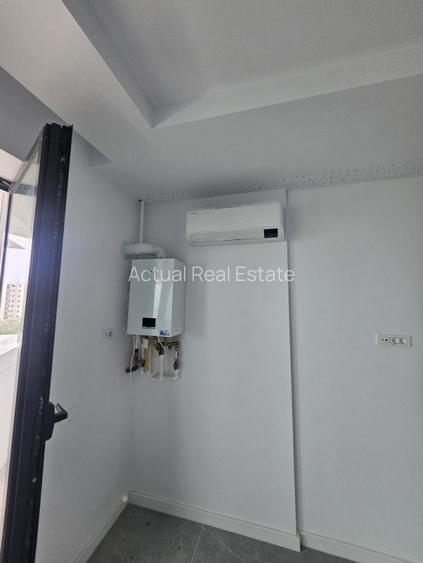 MAMAIA NORD | VEDERE LA MARE | BLOC FINALZAT | AXXIS | COMISION 0  - 7