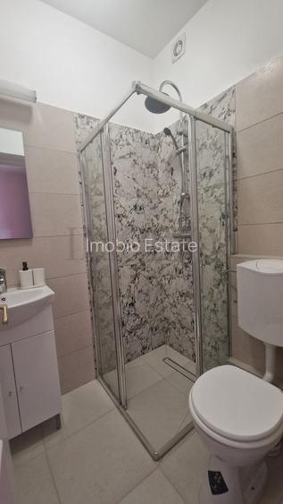 Apartament de 2 camere in cartierul boem Cotroceni - 9