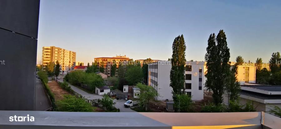 Dimitrie Leonida | 2 Camere | Bloc Nou | Centrala | Metrou | Renovat - 11