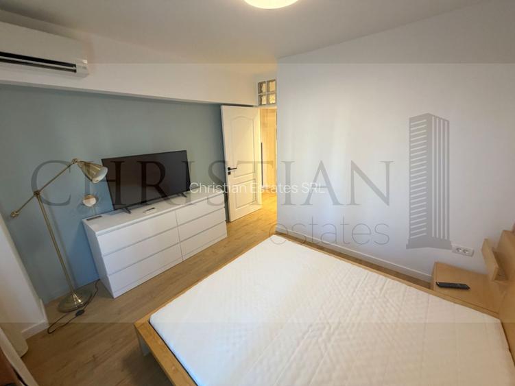 Apartament Premium 2 camere - 5 minute metrou Obor ! - 16