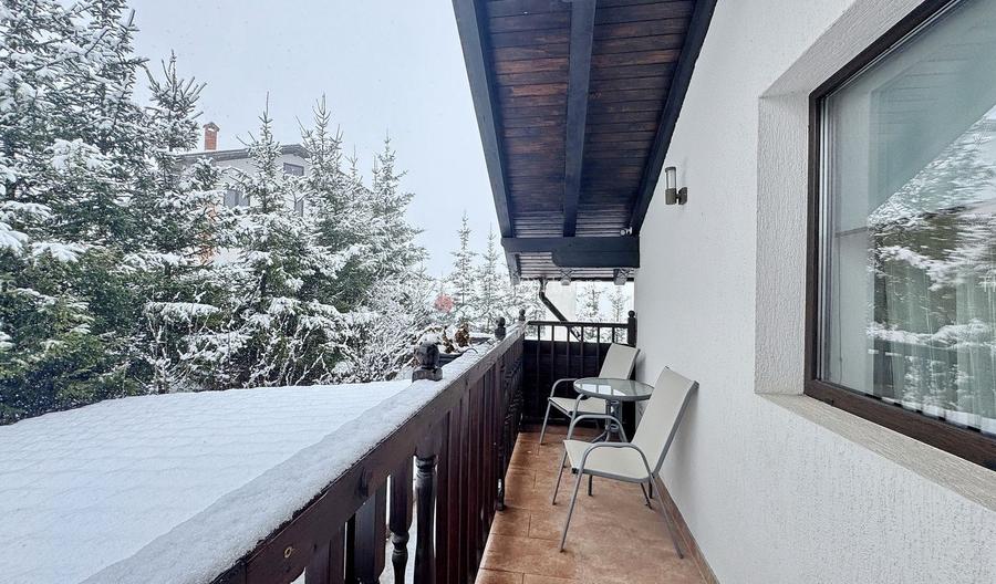 Proprietate cu potential investitional - 5