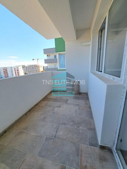 2 Camere Tip Studio 54 Mp,Pallady-Nicolae Teclu,Metrou - 2