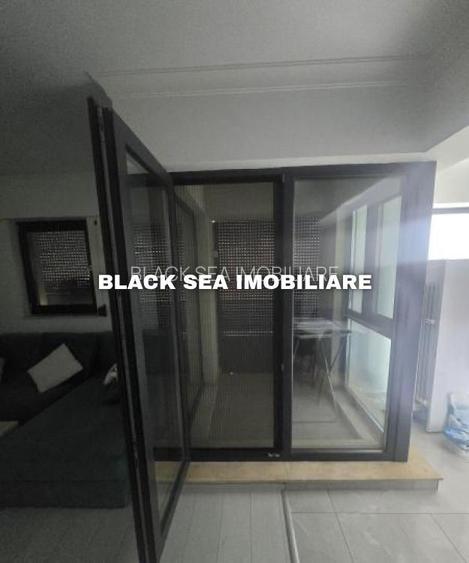 Garsoniera zona Campus de vanzare - Mobilata si utilata - Ocazie - 5