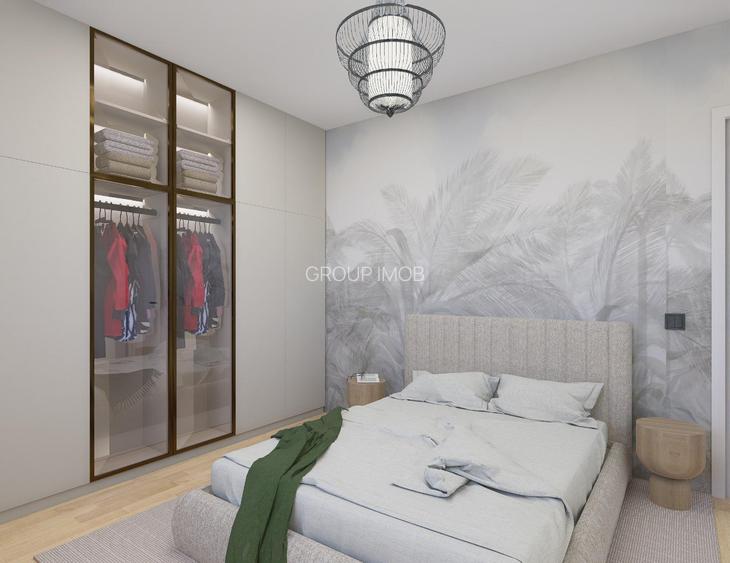 Case la cheie, in Margineni - 9