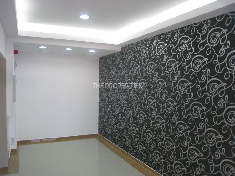 Comision 0! Spatii birouri/clinica in zona Expozitiei - 210 si 333mp - 20