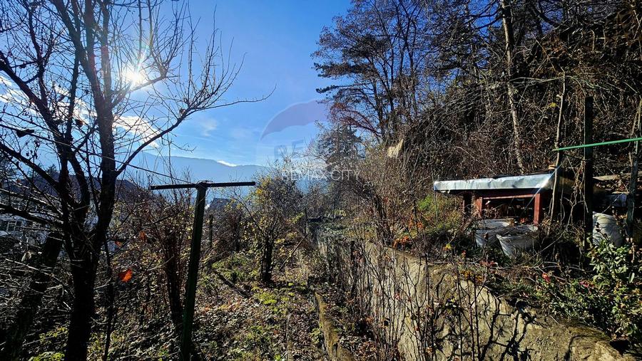 Apartament cu 3 camere de vânzare în zona Central - 24