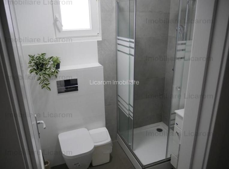 Vila Stupini pentru diverse activitati(gradinita after school),sau locuit - 14