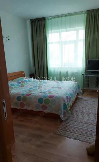 Apartament 2 Camere | 1 Decembrie | Bloc nou | Parcare | Bucuresti - 6