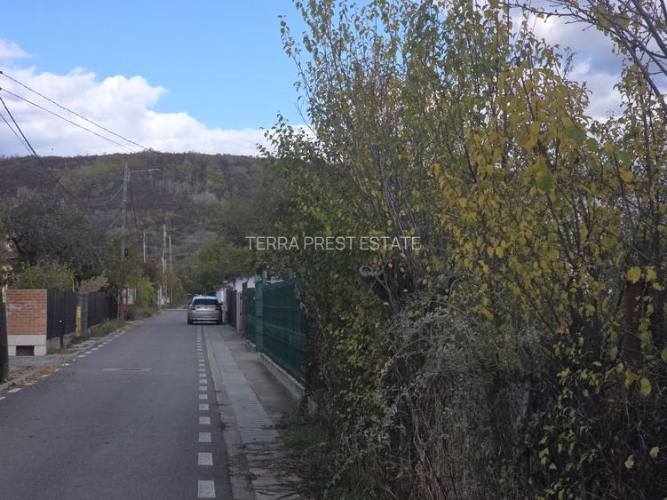 Cel mai bun pret! Casa ta la 5 minute de municipiul Targoviste - 5