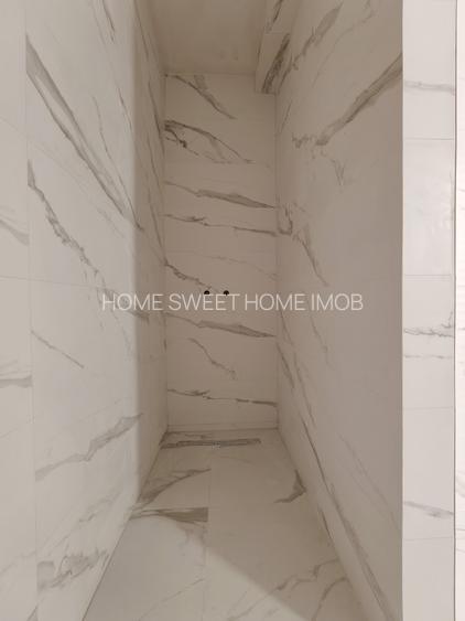 2 camere Floreasca | 60 mp | bloc 2022 | et 5/6 | comision 0 - 6