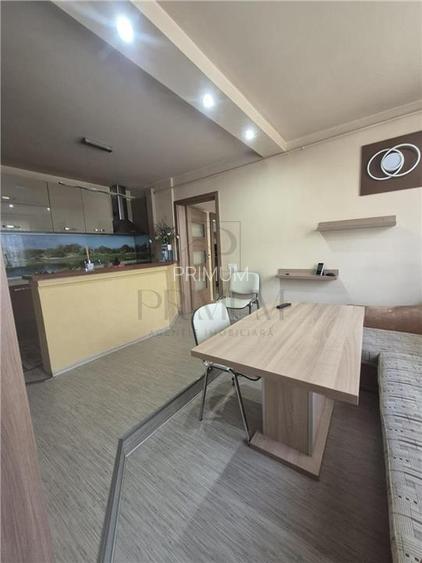 CASA INDIVIDUALA IN TIMISOARA -  ZONA EXCELENTA - GATA DE MUTARE IMEDIATA - 13