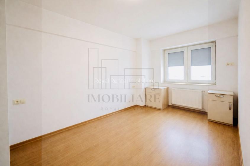 2 camere + garaj, Viva City – la 3 minute de Iulius Mall - 4