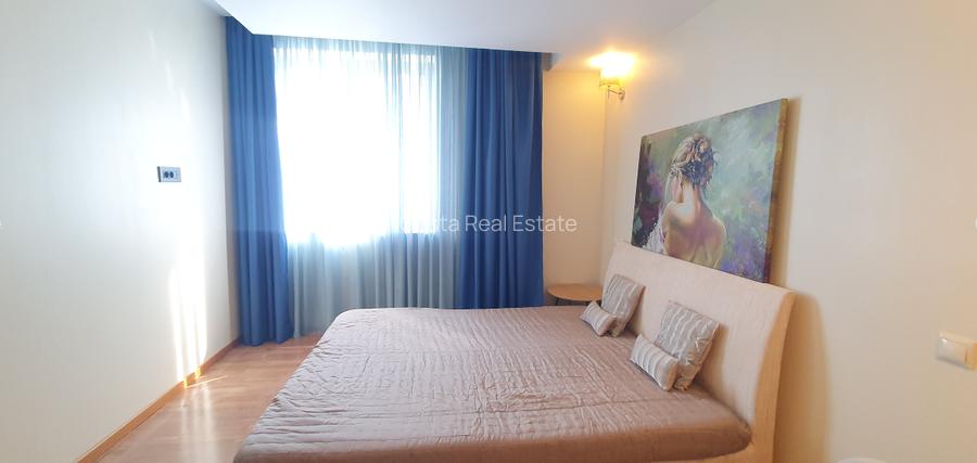 Inchiriere Apartament 3 Camere/ Bloc cu Piscina Iancu Nicolae - 33