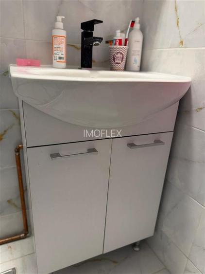 Comision 0! Pret Negociabil! Studio modern Vedere panoramica la lac Lacul Plumbu - 11