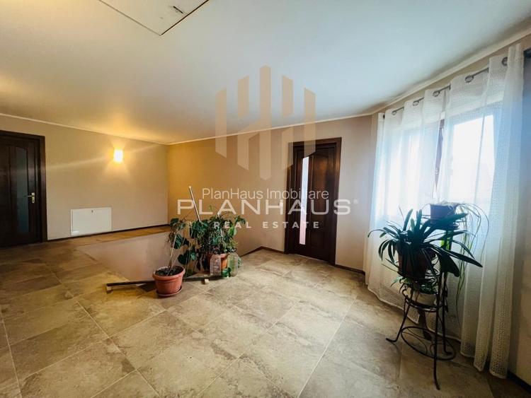 Casă solidă  Săsar la cheie ,zona Vama ,teren 10 ari ,la 3 min de Baia Mare c - 17