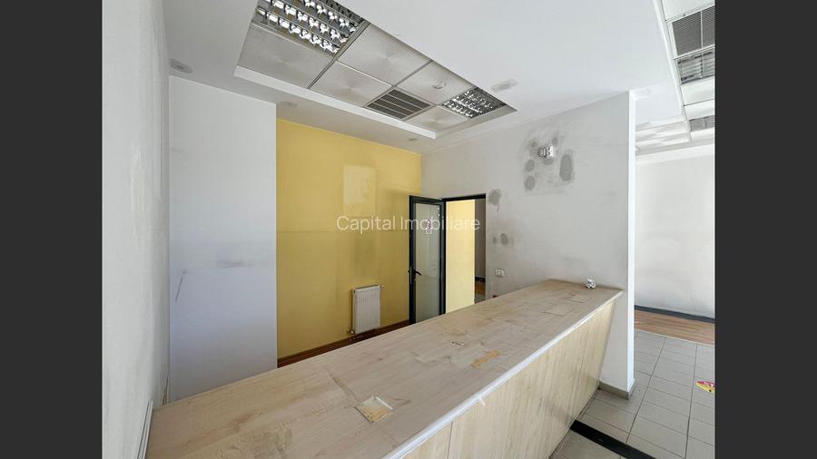 Inchiriere spatiu,magazin stradal - 3