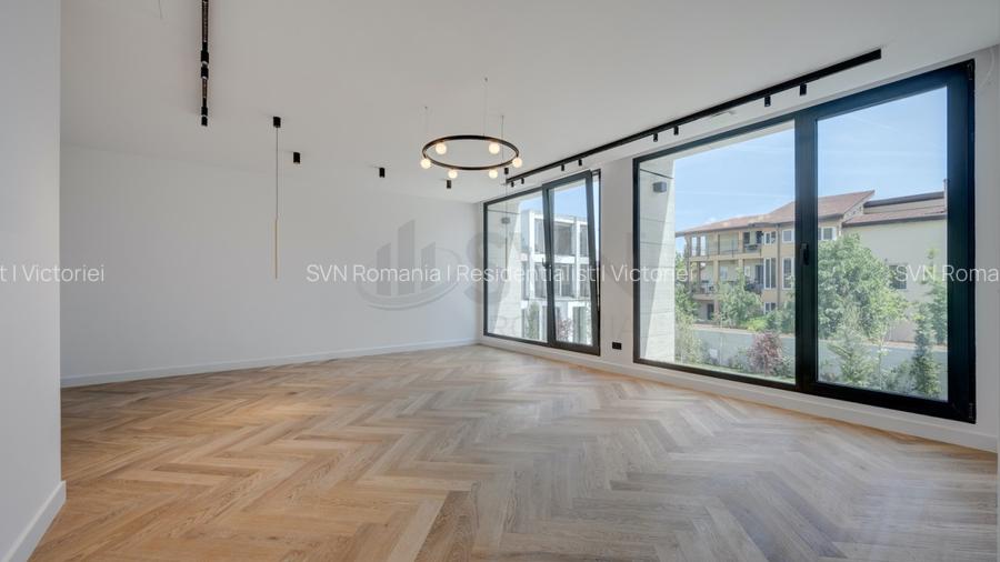 REV2005345 Vila Complex  Pipera zona Iancu Nicolae - 8