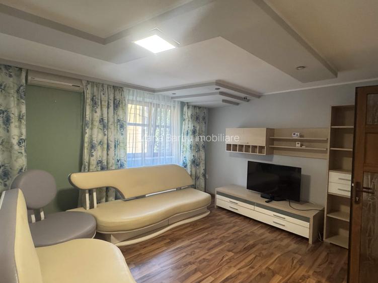 Ap 2 camere decomandat, 58 mp, etaj 1, Zona Progresul - 9