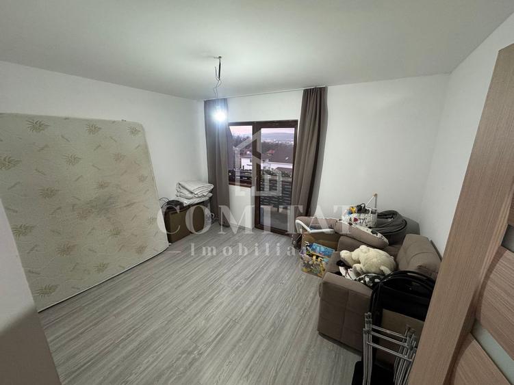 Casă tip duplex | Dezmir | Zonă rezidențială liniștită