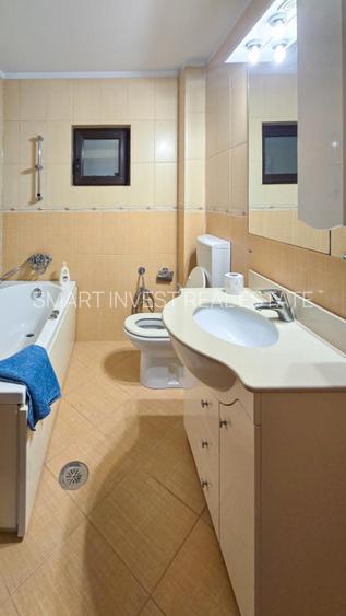 Casa individuala P M - Snagov - Tancabesti - acces rapid DN1 - A0 - 14