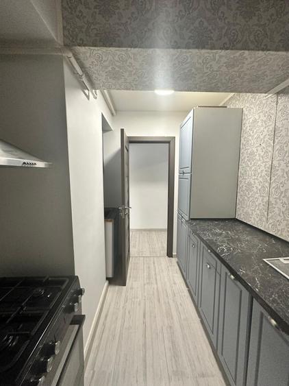 Apartamen de vanzare zona Vivo Mall