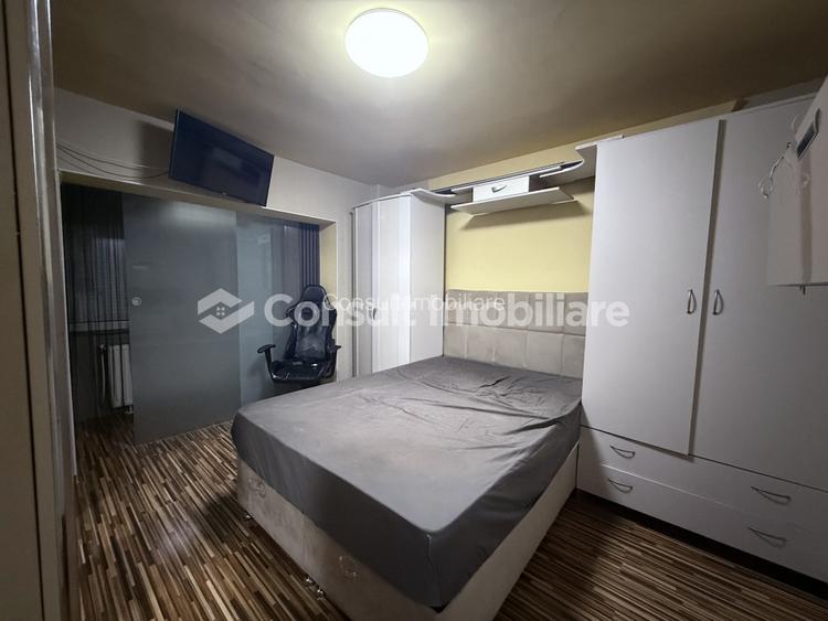 Apartament 3 camere| Intre Lacuri - 4