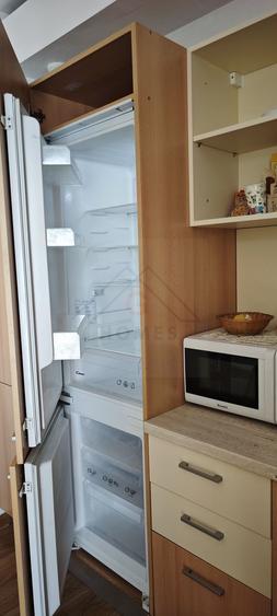 Apartament modern, bloc nou, Complex Studentesc