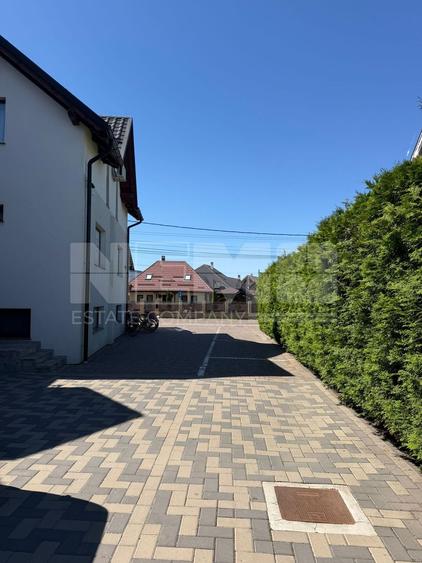 Clădire multifuncțională de vânzare | 750 mp | Volovăț