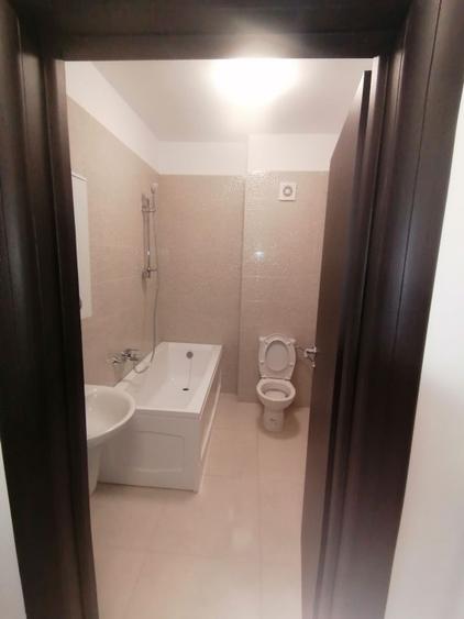 Inchiriere Apartament 2 Camere Militari Residence Lux