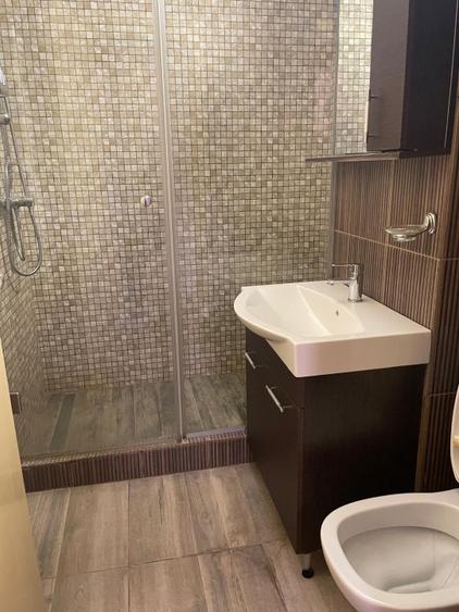 Ocazie. Apartament 3 camere decomandat ultracentral Bb. Magheru Oradea