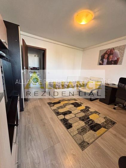 🔥 OFERTĂ IMOBILIARĂ – 2 CAMERE LA DOAR 700M DE METROU! - 18