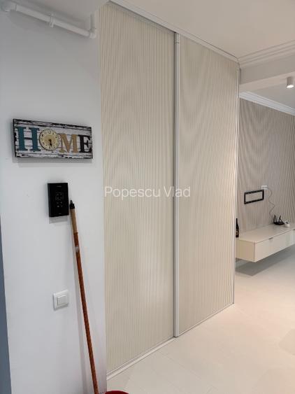 2 Camere Premium Regie Residence - 7
