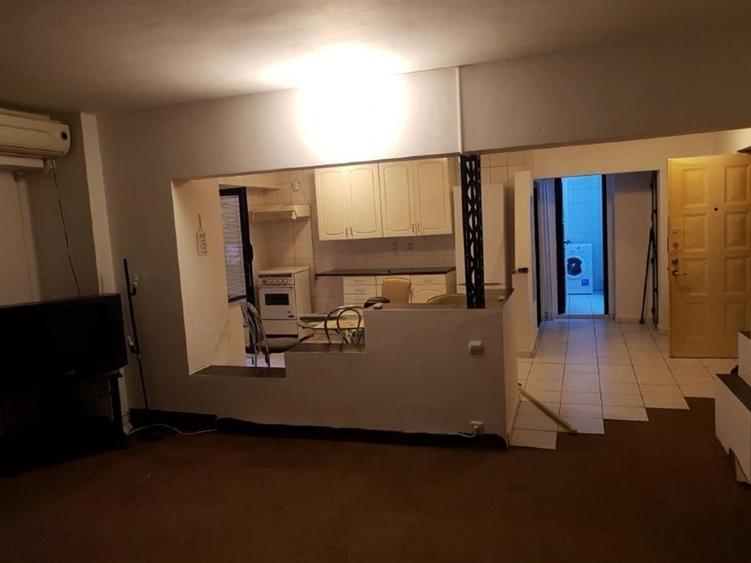 Apartament 2 camere Calea Calarasilor la 3 minute de metrou