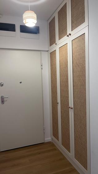 Apartament 2 camere prima inchiriere /Prima Vista Residence/Fabrica de Glucoza