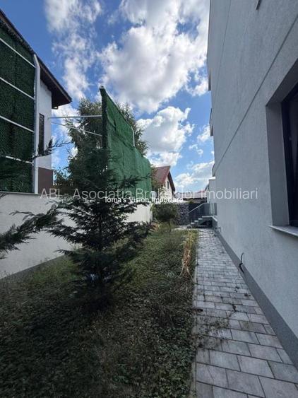Vanzari Apartamente 3 camere NORD PIPERA - 5